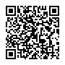 www.houseinfo.tw房屋網-中區廠辦-QRCode