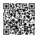 www.houseinfo.tw房屋網-中和倉庫-QRCode