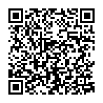 www.houseinfo.tw房屋網-中和區倉庫-QRCode
