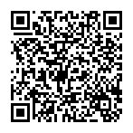 www.houseinfo.tw房屋網-中和區廠房-QRCode