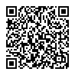 www.houseinfo.tw房屋網-中和區廠辦-QRCode