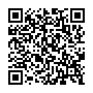 www.houseinfo.tw房屋網-中和廠房-QRCode