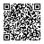 www.houseinfo.tw房屋網-中和廠房出租-QRCode