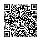 www.houseinfo.tw房屋網-中和廠辦-QRCode
