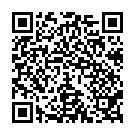 www.houseinfo.tw房屋網-中埔倉庫-QRCode