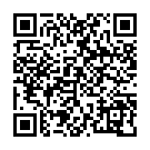 www.houseinfo.tw房屋網-中埔廠房-QRCode