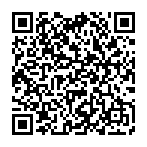 www.houseinfo.tw房屋網-中埔廠房出租-QRCode