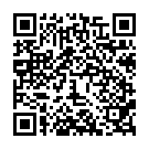 www.houseinfo.tw房屋網-中埔廠辦-QRCode