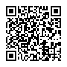 www.houseinfo.tw房屋網-中壢倉庫-QRCode