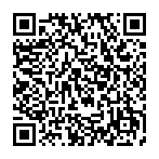 www.houseinfo.tw房屋網-中壢工業區倉庫-QRCode