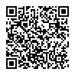 www.houseinfo.tw房屋網-中壢工業區廠辦-QRCode