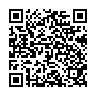 www.houseinfo.tw房屋網-中壢廠房-QRCode