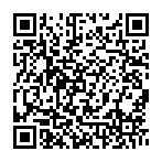 www.houseinfo.tw房屋網-中壢廠房出租-QRCode
