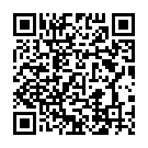 www.houseinfo.tw房屋網-中壢廠辦-QRCode