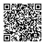 www.houseinfo.tw房屋網-中壢青埔,廠辦-QRCode