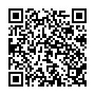 www.houseinfo.tw房屋網-中寮倉庫-QRCode