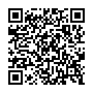 www.houseinfo.tw房屋網-中寮廠房-QRCode