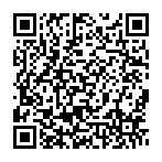 www.houseinfo.tw房屋網-中寮廠房出租-QRCode
