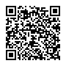 www.houseinfo.tw房屋網-中寮廠辦-QRCode