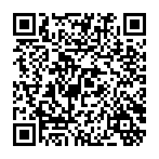 www.houseinfo.tw房屋網-中山區倉庫-QRCode