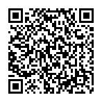 www.houseinfo.tw房屋網-中山區廠房出租-QRCode
