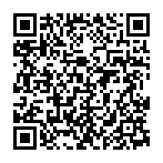 www.houseinfo.tw房屋網-中山區廠辦-QRCode