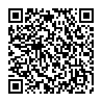 www.houseinfo.tw房屋網-中平工業區廠房-QRCode