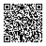 www.houseinfo.tw房屋網-中平工業區廠辦-QRCode