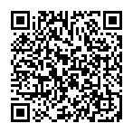 www.houseinfo.tw房屋網-中正區倉庫-QRCode