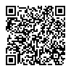 www.houseinfo.tw房屋網-中正區廠房出租-QRCode