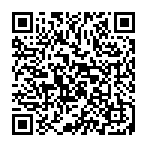 www.houseinfo.tw房屋網-中正區廠辦-QRCode