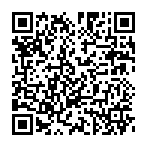 www.houseinfo.tw房屋網-中港加工出口區廠房-QRCode
