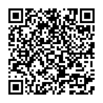 www.houseinfo.tw房屋網-中港加工出口區廠辦-QRCode