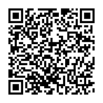 www.houseinfo.tw房屋網-中興工業區倉庫-QRCode