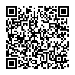 www.houseinfo.tw房屋網-中興工業區廠房-QRCode