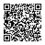 www.houseinfo.tw房屋網-中興工業區廠辦-QRCode
