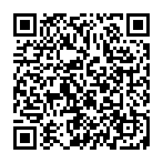 www.houseinfo.tw房屋網-中西區倉庫-QRCode