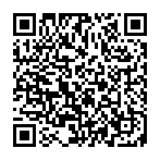 www.houseinfo.tw房屋網-中西區廠房-QRCode