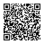 www.houseinfo.tw房屋網-中西區廠房出租-QRCode