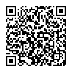 www.houseinfo.tw房屋網-中西區廠辦-QRCode