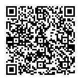 www.houseinfo.tw房屋網-中部科學工業園區倉庫-QRCode