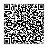 www.houseinfo.tw房屋網-中部科學工業園區廠房-QRCode