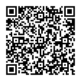 www.houseinfo.tw房屋網-中部科學工業園區廠辦-QRCode