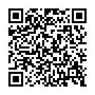 www.houseinfo.tw房屋網-九如倉庫-QRCode