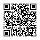 www.houseinfo.tw房屋網-九如廠房-QRCode