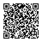 www.houseinfo.tw房屋網-九如廠房出租-QRCode