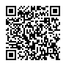 www.houseinfo.tw房屋網-九如廠辦-QRCode
