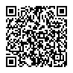 www.houseinfo.tw房屋網-九如鄉倉庫-QRCode
