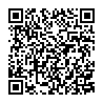 www.houseinfo.tw房屋網-九如鄉廠辦-QRCode
