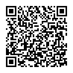 www.houseinfo.tw房屋網-九棧仔廠房-QRCode
